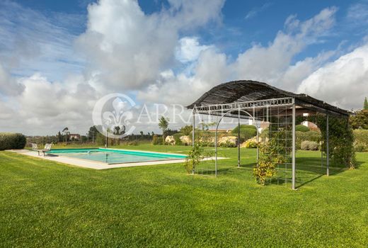 Villa in Montalto di Castro, Provincia di Viterbo