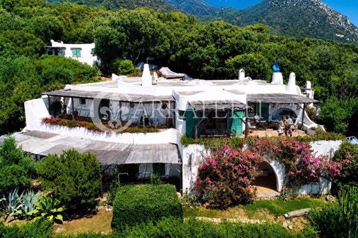 Villa in San Felice Circeo, Provincia di Latina