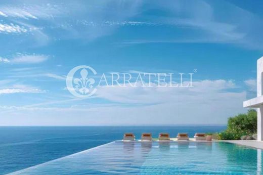 Villa in Orbetello, Provincia di Grosseto