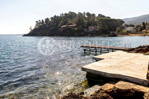 Villa in Monte Argentario, Provincia di Grosseto