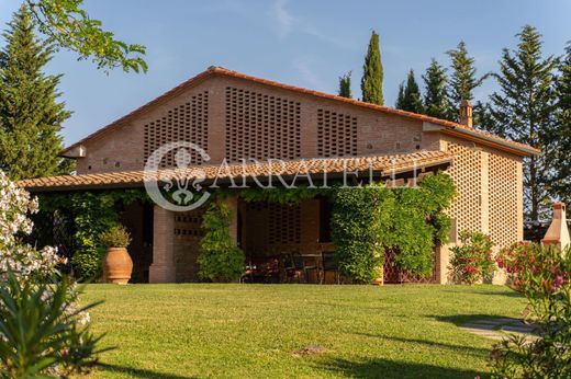 ‏בתים כפריים או חוות ב  Peccioli, Province of Pisa