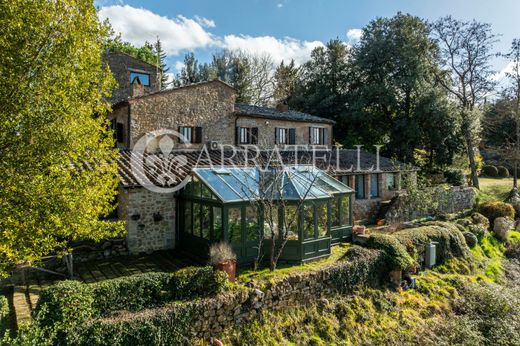 Rural or Farmhouse in Pienza, Province of Siena