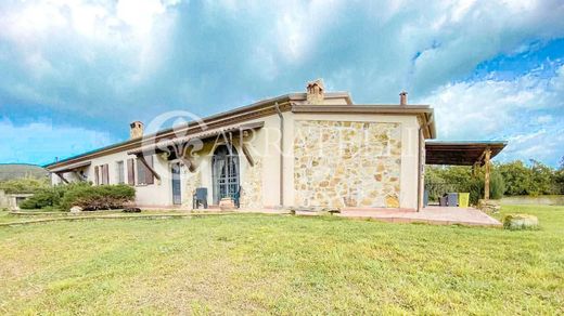 Villa in Rosignano Marittimo, Provincia di Livorno