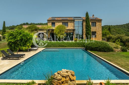 Rural or Farmhouse in Manciano, Provincia di Grosseto