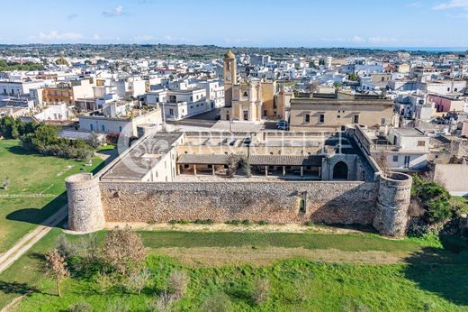 Villa in Tricase, Provincia di Lecce