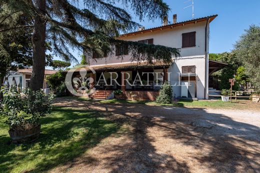 Villa a Grosseto, Toscana