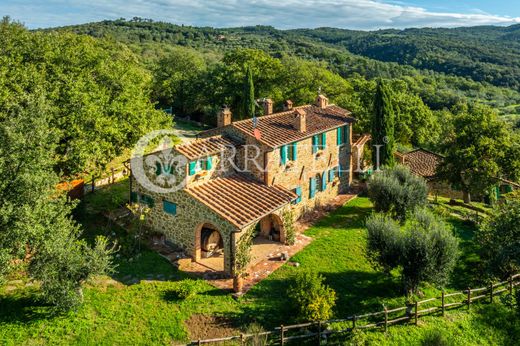 Rural or Farmhouse in Città della Pieve, Provincia di Perugia