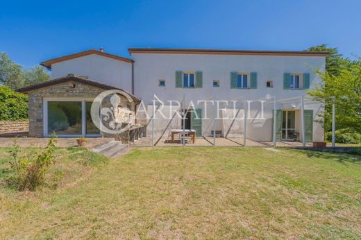 Villa in Impruneta, Florence