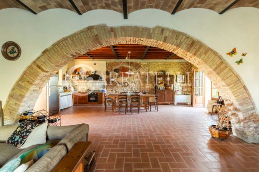 Rural ou fazenda - Volterra, Province of Pisa