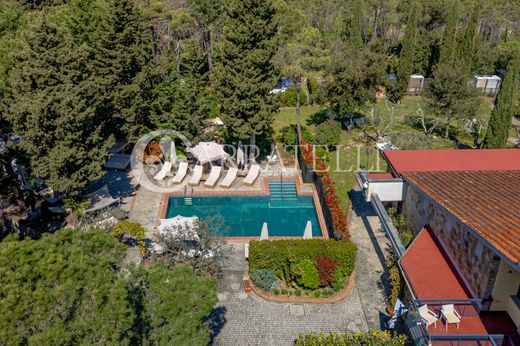 Villa in Impruneta, Florence