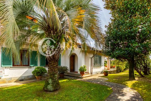 Villa in Forte dei Marmi, Provincia di Lucca
