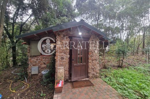 Villa en Roma, Lazio