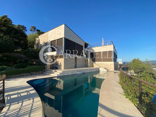 Villa in Orbetello, Provincia di Grosseto
