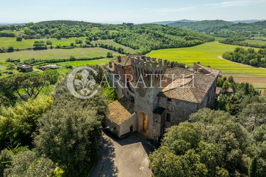Willa w Marsciano, Provincia di Perugia