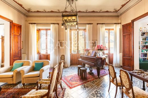 Apartment in Montepulciano, Province of Siena