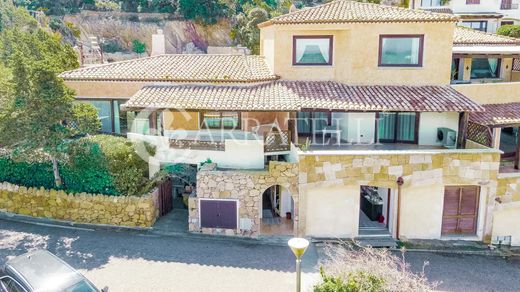 Appartamento a Arzachena, Sassari