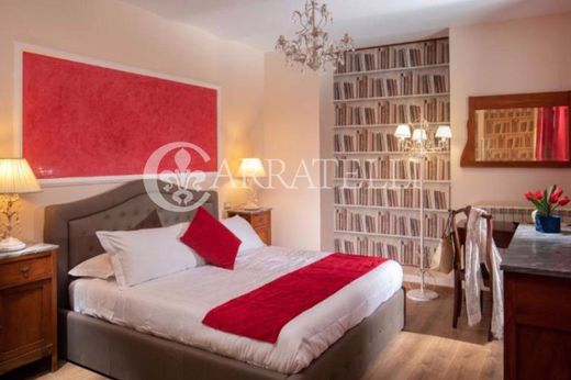 套间/公寓  罗马市, 罗马省