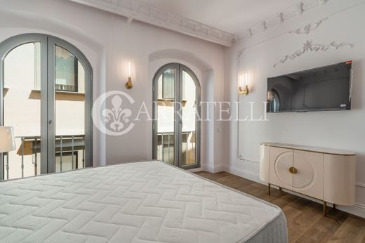 Hotel w Florencja, Province of Florence