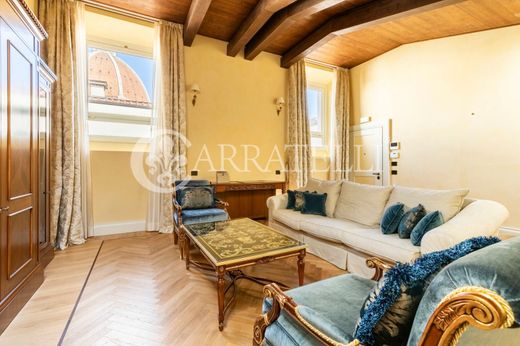 Apartment in Florence, Tuscany