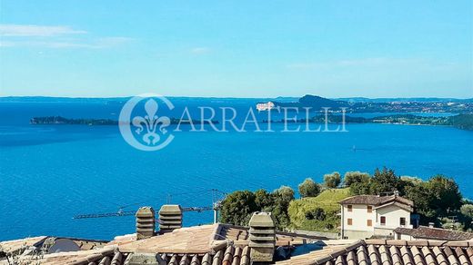 Villa in Gardone Riviera, Provincia di Brescia