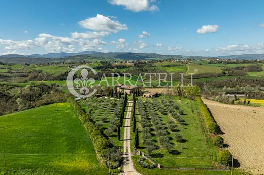 ‏בתים כפריים או חוות ב  Todi, Provincia di Perugia