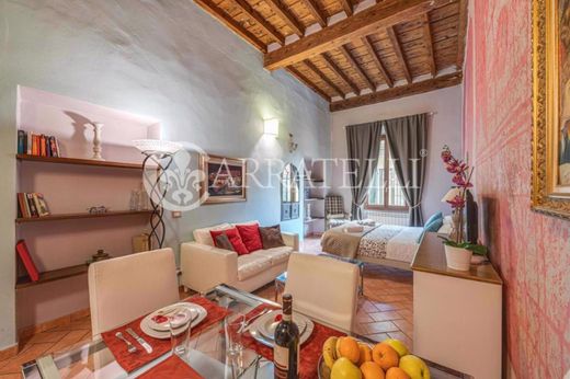 Apartament w Florencja, Province of Florence