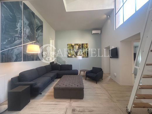 Apartment in Rome, Latium