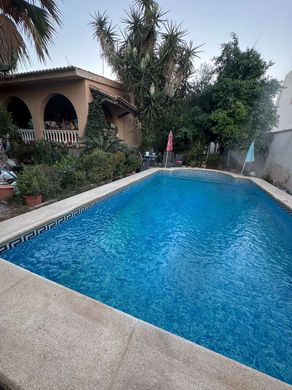 Villa in Torrevieja, Alicante