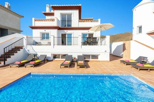 Villa in Torrox, Provincia de Málaga