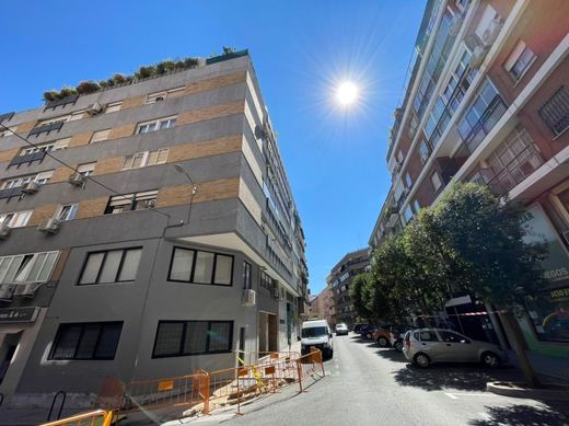 套间/公寓  马德里, Provincia de Madrid