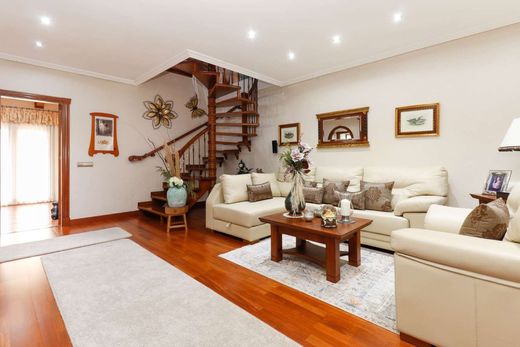 Luxury home in Torrevieja, Alicante