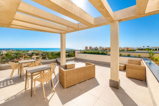 Apartamento - Orihuela, Provincia de Alicante
