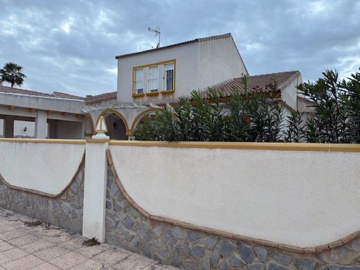 Luksusowy dom w Orihuela, Provincia de Alicante