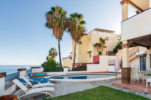 Villa in Torrox, Provincia de Málaga