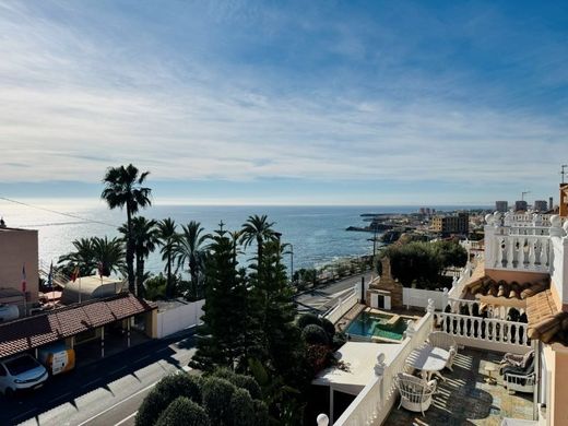 Luxury home in Torrevieja, Alicante
