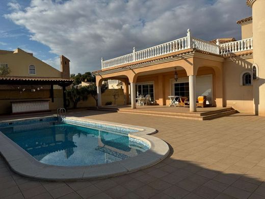 Villa in Orihuela, Alicante