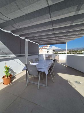Appartement in Nerja, Provincia de Málaga