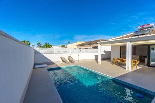 Villa en Torrevieja, Provincia de Alicante