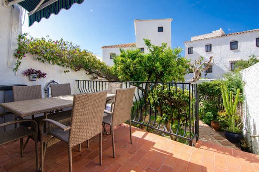Casa di lusso a Nerja, Málaga