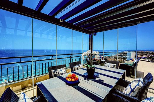 Appartement in Torrox, Provincia de Málaga