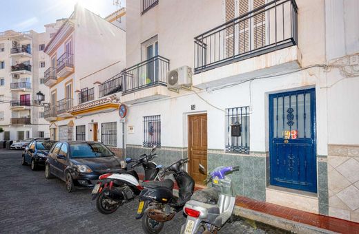 Πολυτελή κατοικία σε Nerja, Provincia de Málaga