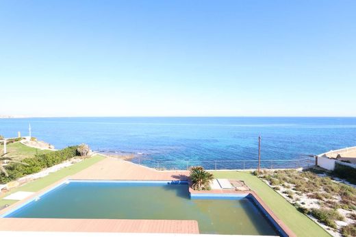 ‏בתי יוקרה ב  Orihuela, Provincia de Alicante