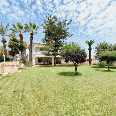 Casa de lujo en Orihuela, Provincia de Alicante