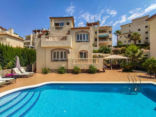 Villa en Orihuela, Provincia de Alicante