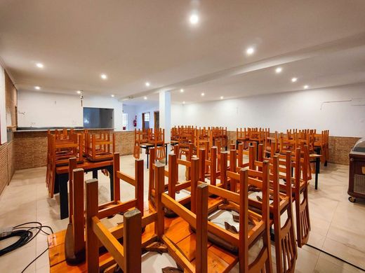 Residential complexes in Torrevieja, Alicante