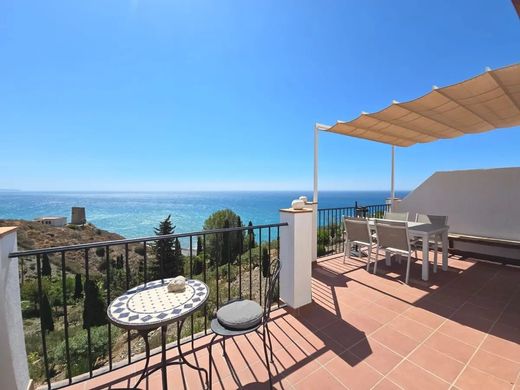 Luxe woning in Torrox, Provincia de Málaga