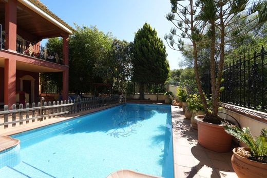 Villa in Orihuela, Alicante