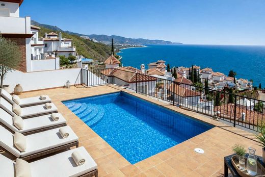 Villa - Torrox, Málaga