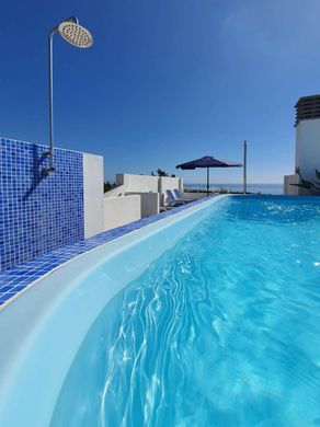 Luxury home in Nerja, Malaga