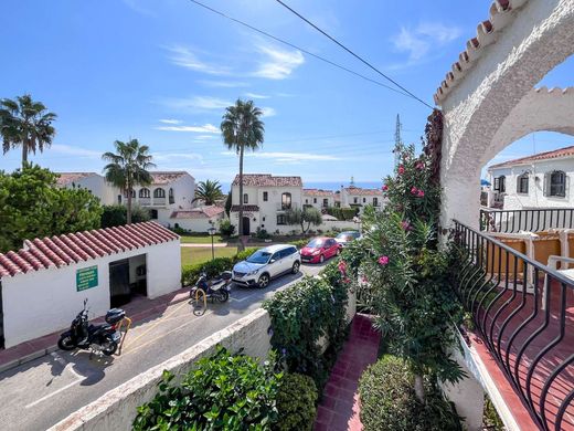 Villa in Nerja, Provincia de Málaga